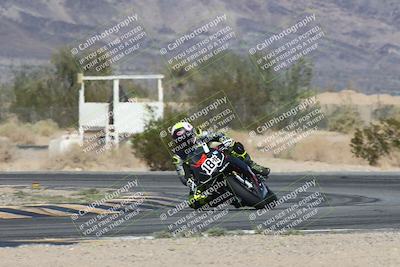 media/Nov-01-2025-CVMA (Sat) [[fc0f7531b8]]/Race 7-Formula Twins-Formula 40 UL/